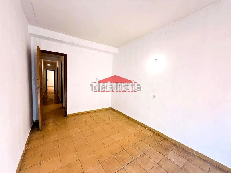 Foto 6eb876c8-77b3-49b2-a0c7-a6ad96218737. Pis a Centro Urbano Benidorm