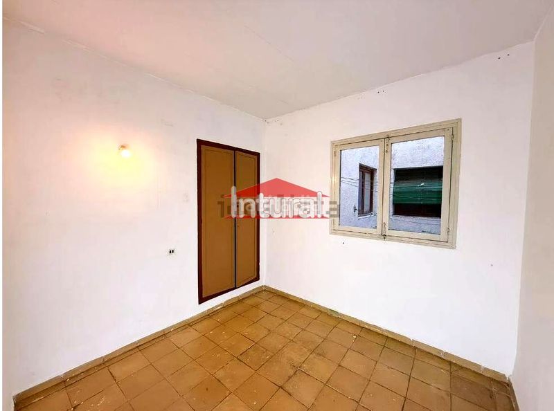 Foto 86b2a619-4377-4747-ac2e-1a3849179504. Pis a Centro Urbano Benidorm