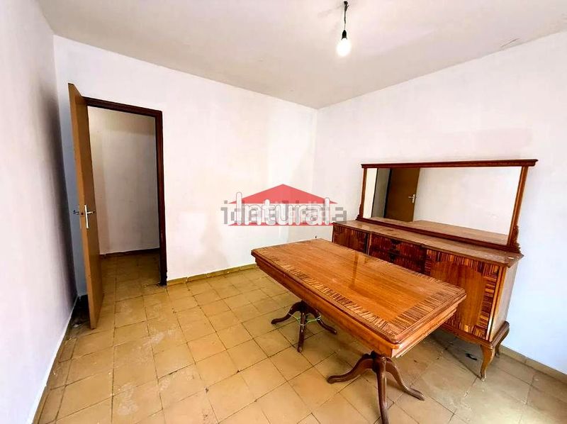 Foto a3af1c8c-dba9-4e9f-b666-b283c26eb0fd. Pis a Centro Urbano Benidorm
