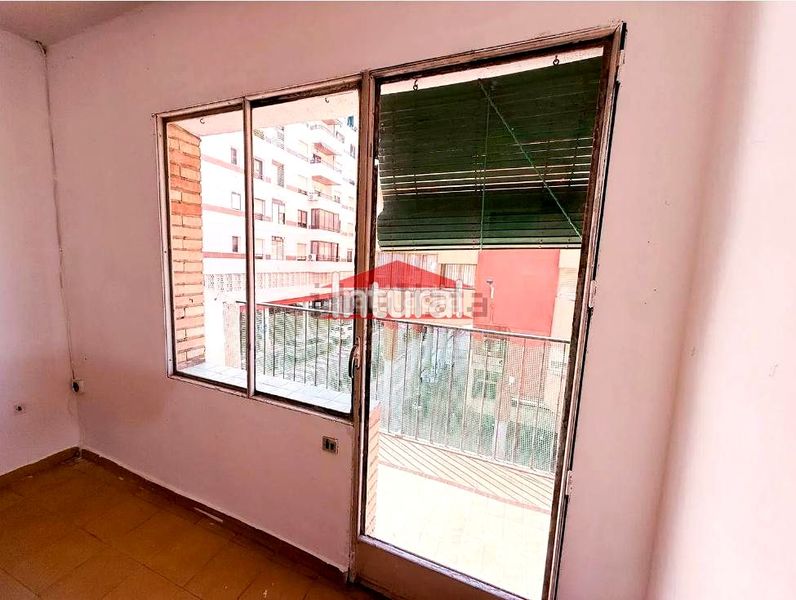 Foto a99014e7-73a5-4565-8605-980106c77a92. Pis a Centro Urbano Benidorm