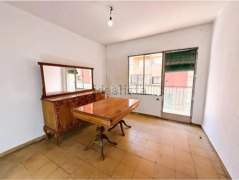 Foto b36b36ec-bf87-4b21-b004-2394158537f4. Pis a Centro Urbano Benidorm