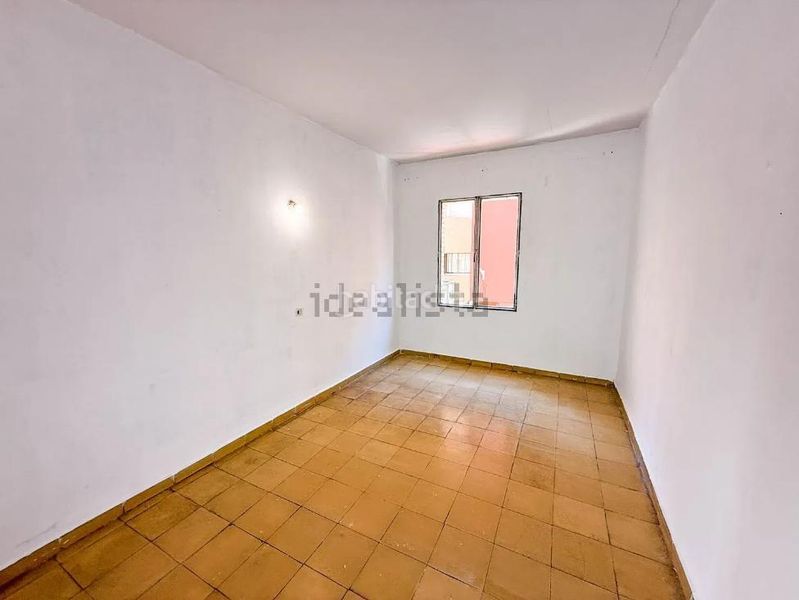Foto be17dcac-fc80-4770-9501-977bf36d108b. Pis a Centro Urbano Benidorm