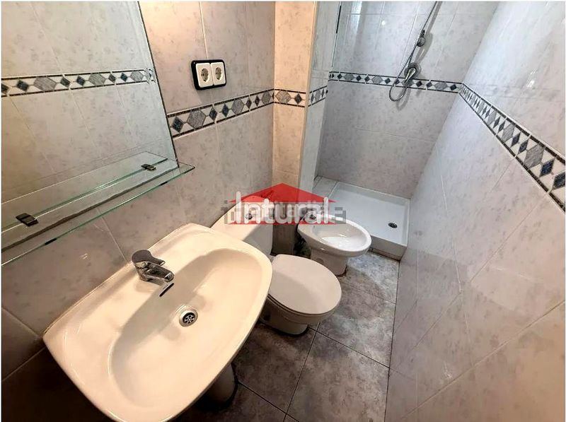 Foto d2b280da-ba03-4a84-926f-6dd3b6a35798. Pis a Centro Urbano Benidorm