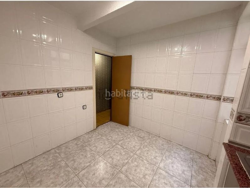 Foto e8ad39e5-d8a5-48db-b1d3-bfbf8bdeef1e. Pis a Centro Urbano Benidorm