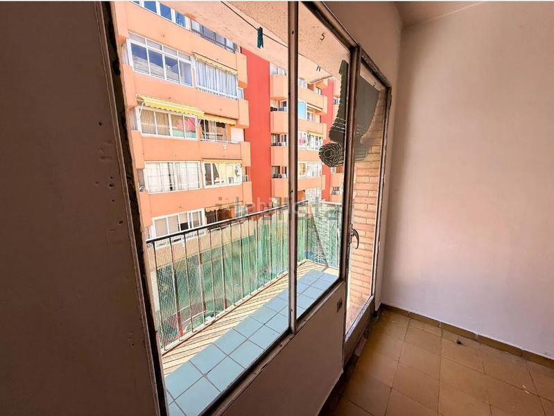 Foto efa3cd21-0673-4ac7-bc9b-f9434aaf8374. Pis a Centro Urbano Benidorm