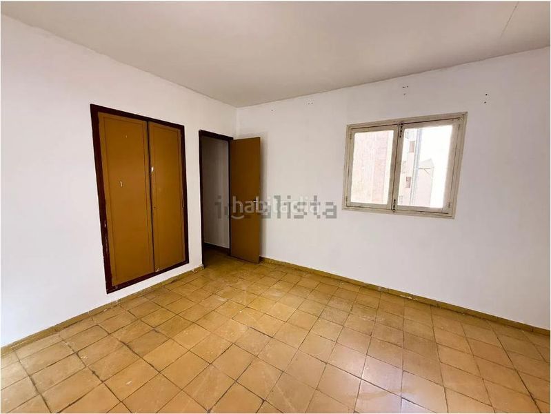 Foto f135c682-ec76-433d-8fbb-b4821a6c21e5. Pis a Centro Urbano Benidorm