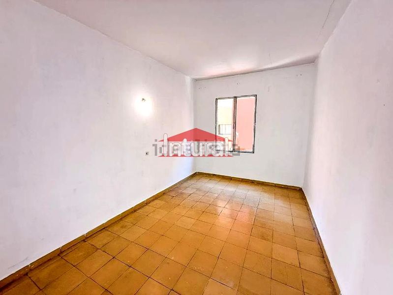 Foto f2b75d99-6af1-49ab-9f11-208d81c1df76. Pis a Centro Urbano Benidorm