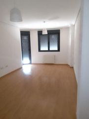 Affitto Appartamento in San Pablo. Piso en alquiler en san pablo