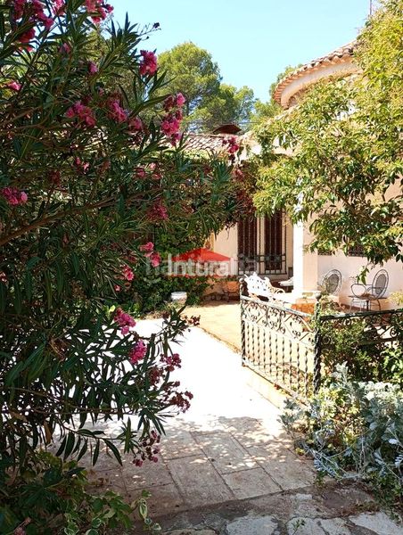 Foto 0879b41c-2e83-4adb-821a-1f4b9dc895a2. Casa amb calefacció piscina a Pedanías - Extrarradio Albacete