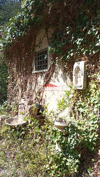 Foto 29020e0b-d911-4e7c-ab7c-b3176508e80a. Casa amb calefacció piscina a Pedanías - Extrarradio Albacete