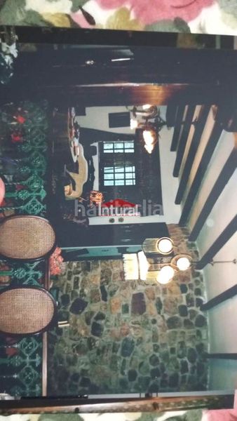 Foto 4de4a818-b25d-4c2f-8d78-dd230d5a7c76. Casa amb calefacció piscina a Pedanías - Extrarradio Albacete