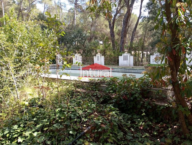 Foto 8ea62181-a518-4ff3-bab3-66a9184caec0. Casa amb calefacció piscina a Pedanías - Extrarradio Albacete