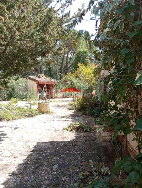 Foto 93647197-44bb-4584-b39d-0b4c80932a01. Casa amb calefacció piscina a Pedanías - Extrarradio Albacete