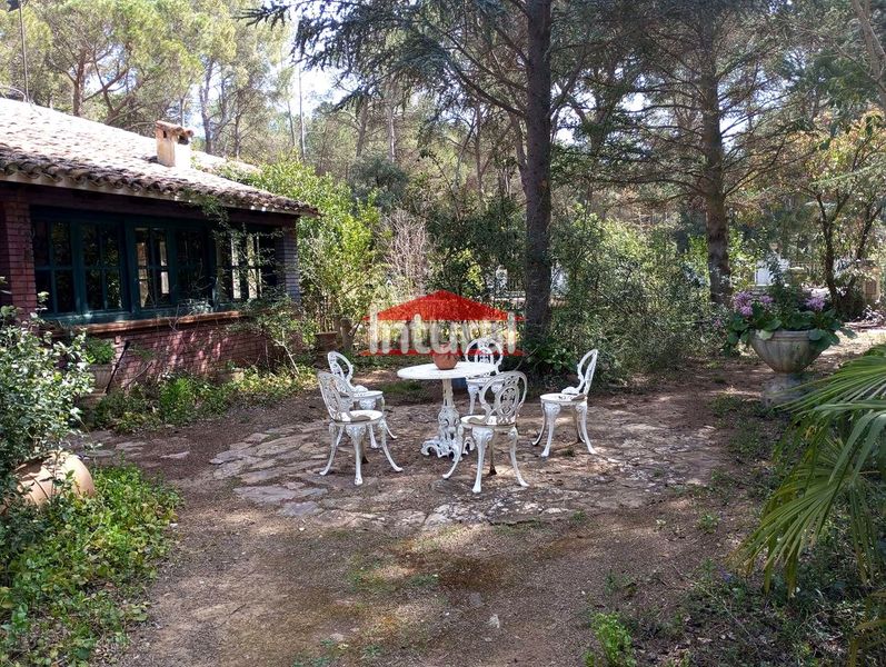 Foto d9c0dfea-de39-481d-bca3-651256fd8ffc. Casa amb calefacció piscina a Pedanías - Extrarradio Albacete