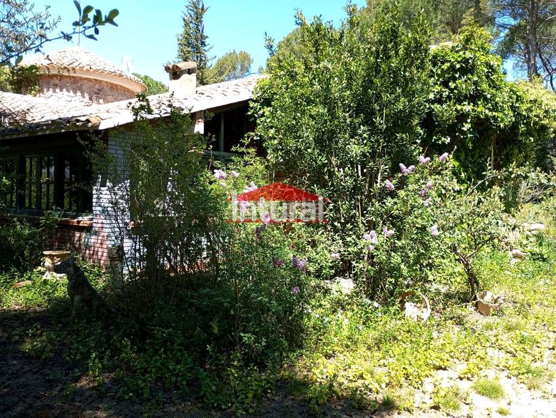 Foto f8d814db-7b33-415b-a121-2dc2f4f67dd6. Casa amb calefacció piscina a Pedanías - Extrarradio Albacete