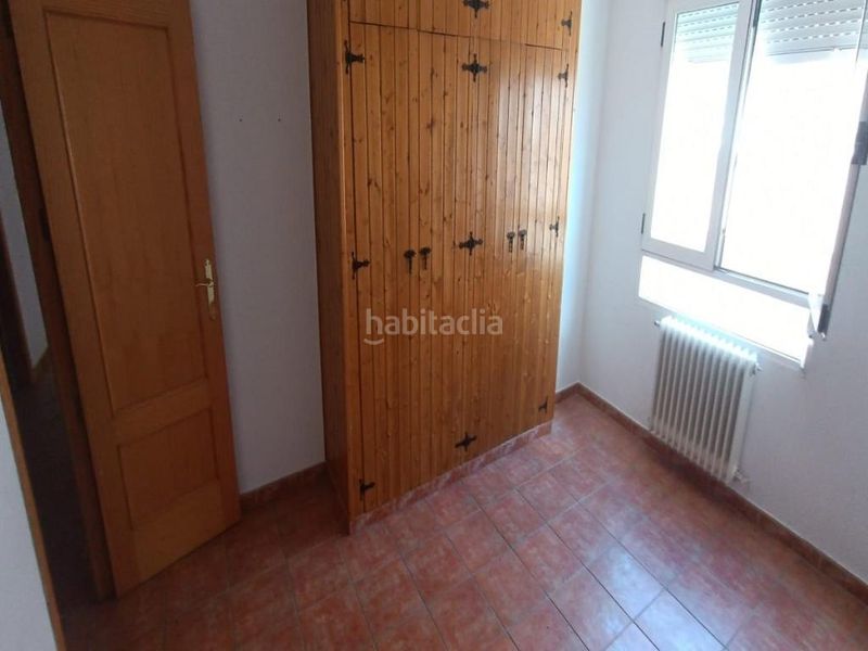 Foto 14917e33-d457-40f3-948a-a66db9c5e887. Flat in Roda (La)