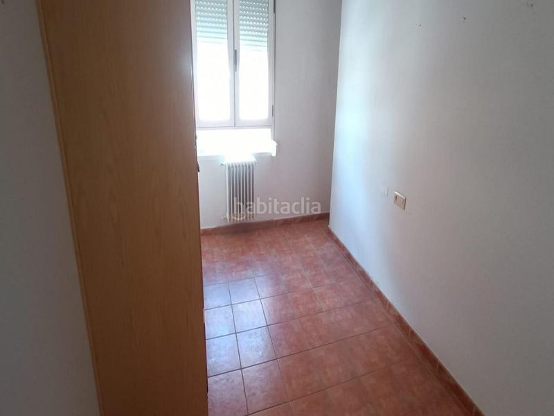 Foto 60c88dd7-0c91-491c-b271-c775e5273449. Flat in Roda (La)