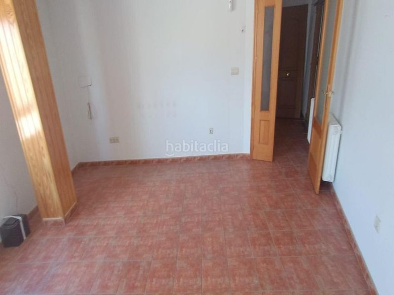 Foto 862db769-11a2-4268-9449-ff66e4336e04. Flat in Roda (La)