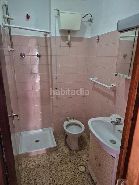 Foto 0b8a988d-a44e-4be9-b9b5-b376859df130. Pis a Almansa