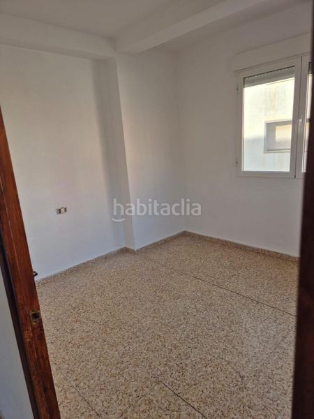 Foto 0ce22ab3-e98a-42d7-b02a-3ccb03176b20. Pis a Almansa