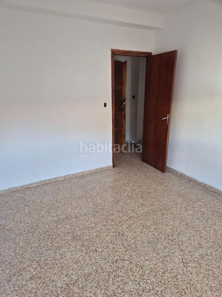 Foto 166f8116-e471-4a7f-a042-ebdf153c1fa3. Pis a Almansa