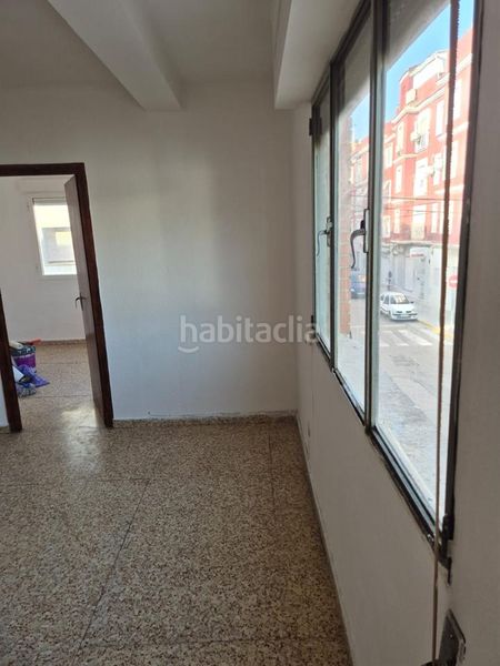 Foto 26e47249-8b49-4789-87dc-aa12287c978c. Pis a Almansa