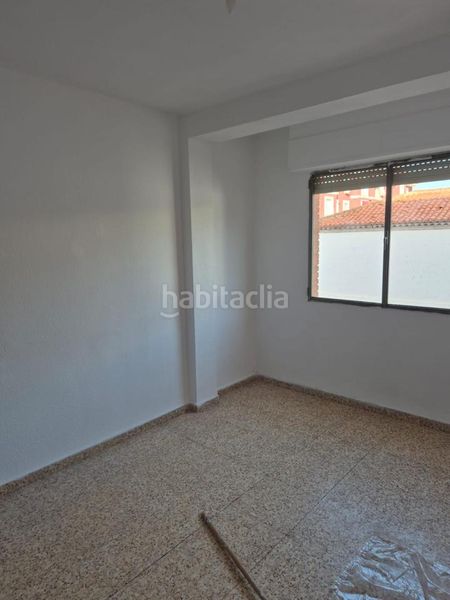 Foto 32d8db5a-5537-4566-9f5f-cf2b5ee4c24e. Pis a Almansa
