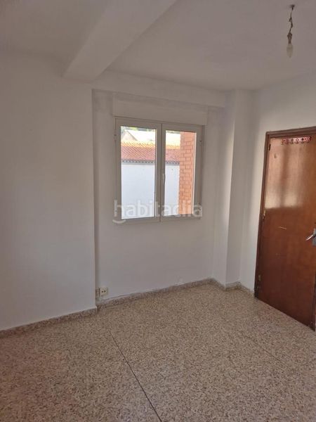 Foto 38029fa9-d836-4b3e-8619-1e92e60fe7c9. Pis a Almansa