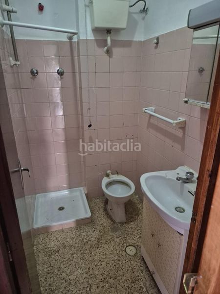 Foto 39d4d4df-b4dd-46ca-b337-9d3b7d82ad30. Pis a Almansa