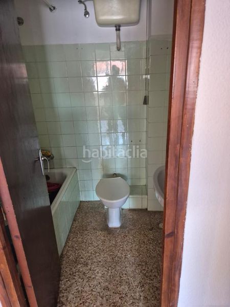 Foto 3fcf005c-9438-4e7a-86ab-83e5f89cac95. Pis a Almansa
