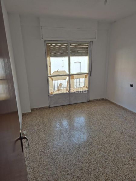 Foto 40f5231b-b015-497d-8507-7aad58794c07. Pis a Almansa