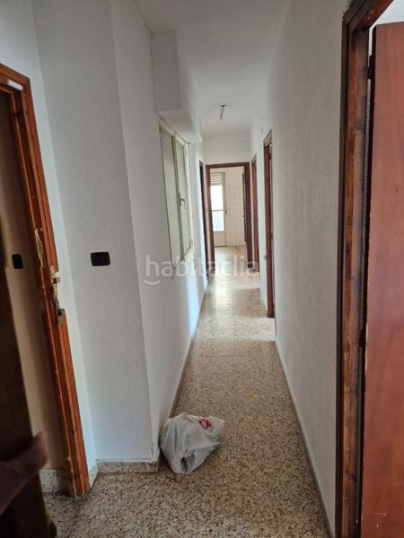 Foto 4974c00e-61a7-4851-a00b-fb950bd2fcad. Pis a Almansa