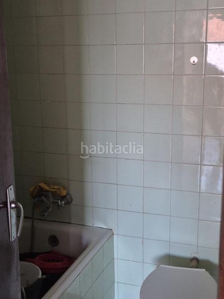 Foto 4c16bc39-f3e0-4ecf-9344-c3adfb87f6c6. Pis a Almansa