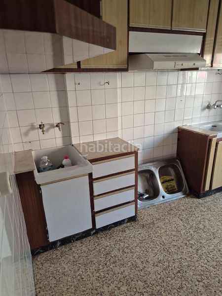 Foto 62454ef5-4170-4a36-8bf0-880cb65c3df5. Pis a Almansa