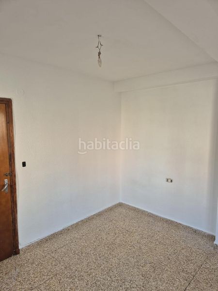 Foto 6c0db72d-2449-4210-aee1-487b2d751d28. Pis a Almansa