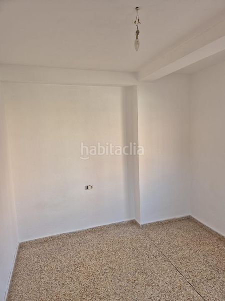 Foto 73700536-d879-4766-8143-053deb82c809. Pis a Almansa