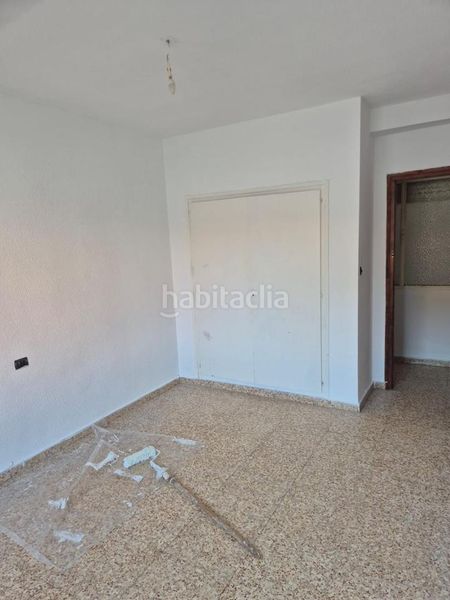 Foto 7769fca1-9117-41fc-b94e-a954c75fc728. Pis a Almansa