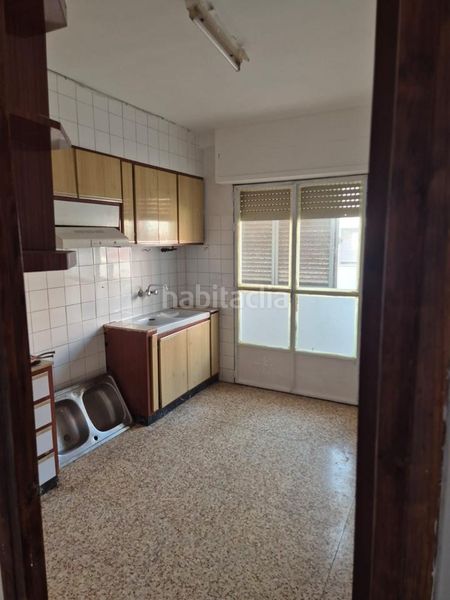 Foto 85410501-b5be-4319-818a-3854b32fa4c3. Pis a Almansa