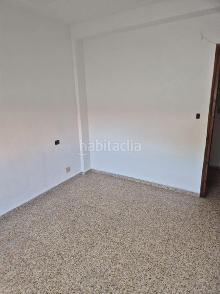 Foto 878c1733-c00c-4f9b-8fc2-2ad0555b563e. Pis a Almansa