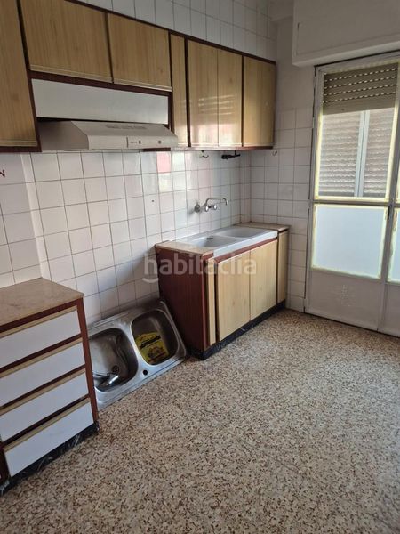 Foto 87fec367-dfc3-4726-bd71-8f8878639831. Pis a Almansa