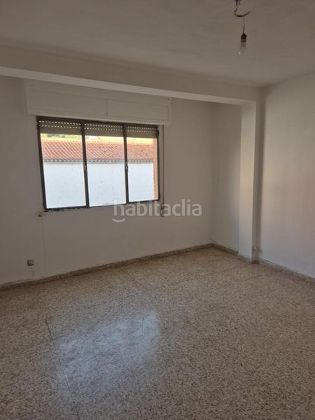 Foto 8f04b7b4-bfd4-4546-890c-7a83ecbbb27c. Pis a Almansa