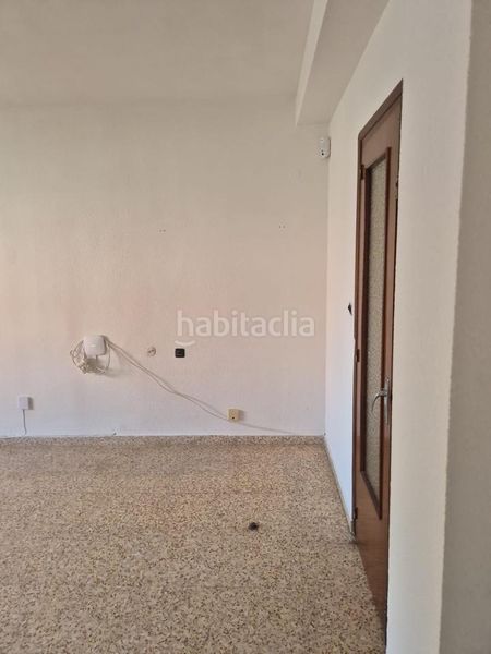 Foto a73fe47c-7b26-4b67-ba02-8b30021a787d. Pis a Almansa