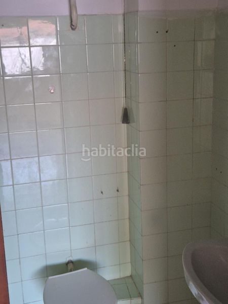 Foto acbff38f-f627-4058-ab4a-c45c55e55123. Pis a Almansa