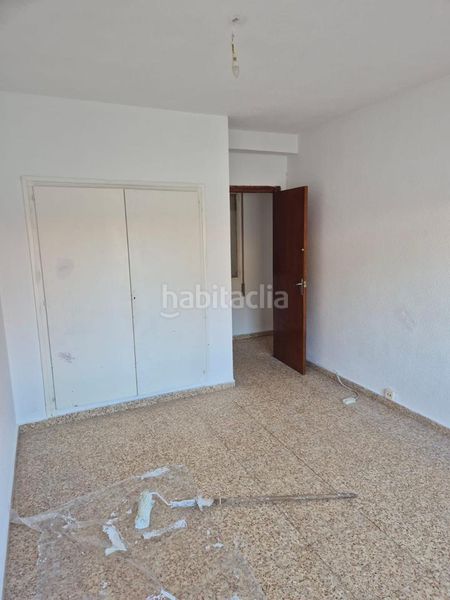 Foto c4e7f3af-909e-4744-81e1-99472fc01eca. Pis a Almansa