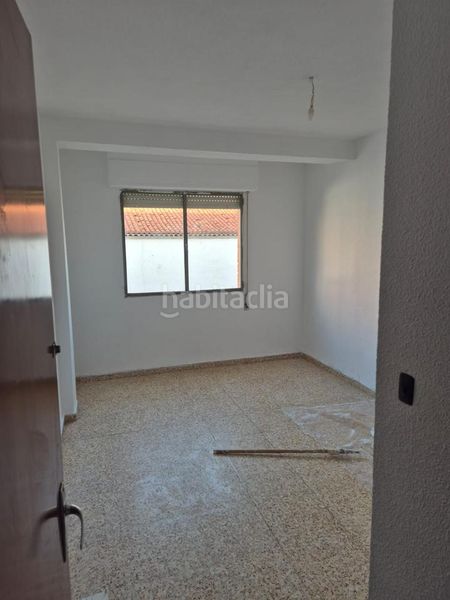 Foto c757fae0-d2ba-43fa-aa9a-f9f29ae997a3. Pis a Almansa