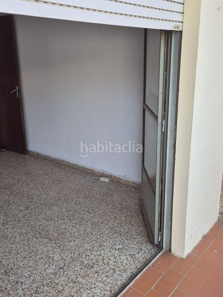 Foto d4cc9ca6-a310-4767-ae99-8c39c5514168. Pis a Almansa
