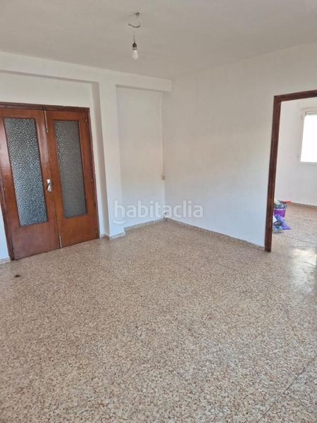 Foto e3d79259-404d-47d6-b7f3-72ca1d6d3b6a. Pis a Almansa