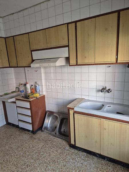 Foto ed2bf119-8789-45da-9c34-a23714d61db6. Pis a Almansa