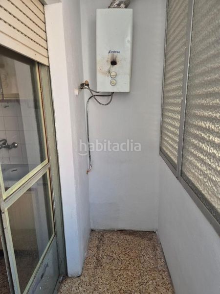 Foto ed3a474b-aeb0-4aa8-b586-fd9a29f951c3. Pis a Almansa