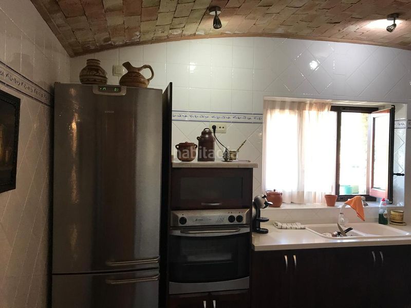 Foto 239ca137-2e20-439e-8205-1b74ba5a4963. Casa amb calefacció a Riópar